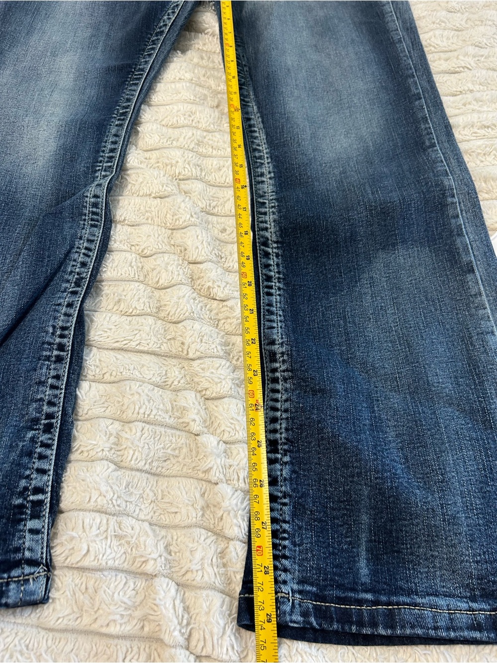 Men’s Jeans - Picture 9 of 10